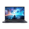 Gigabyte AORUS 16X AKG 16 Inch Core i7 RTX 4060 Gaming Laptop